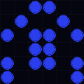 24.167.228.37