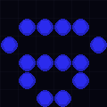 24.167.228.38