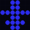 24.167.228.39