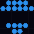 24.167.228.4
