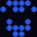 24.167.228.40