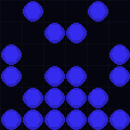 24.167.228.41