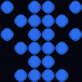 24.167.228.42