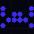 24.167.228.43