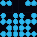 24.167.228.44