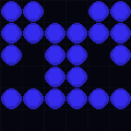 24.167.228.45