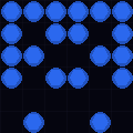 24.167.228.48