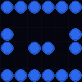 24.167.228.49