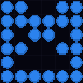 24.167.228.50