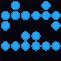 24.167.228.52
