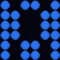 24.167.228.53