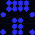 24.167.228.54