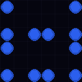 24.167.228.55