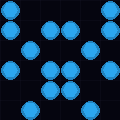 24.167.228.56