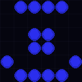 24.167.228.57