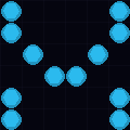 24.167.228.58