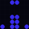 24.167.228.6