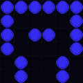 24.167.228.60