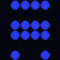 24.167.228.61