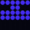 24.167.228.62