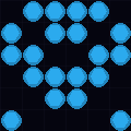 24.167.228.64