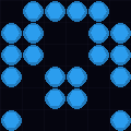 24.167.228.65
