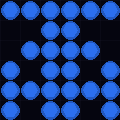24.167.228.66