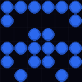 24.167.228.67