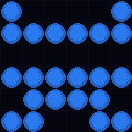 24.167.228.69