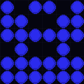 24.167.228.7