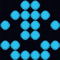 24.167.228.70