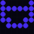 24.167.228.71