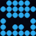 24.167.228.72