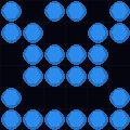 24.167.228.73