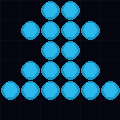 24.167.228.74