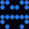 24.167.228.75