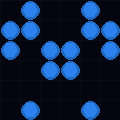 24.167.228.76