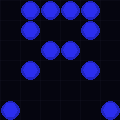 24.167.228.77