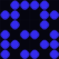 24.167.228.78