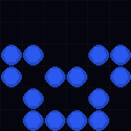 24.167.228.8