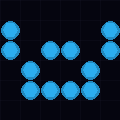 24.167.228.81