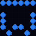 24.167.228.82