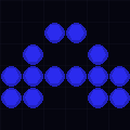 24.167.228.83