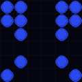 24.167.228.84