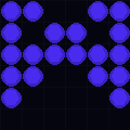 24.167.228.85