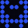 24.167.228.86