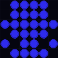 24.167.228.87