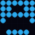 24.167.228.88