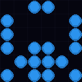 24.167.228.89