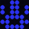 24.167.228.9